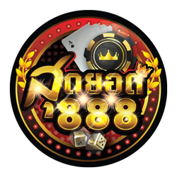 Sudyod888 รวมเกมสล็อตและคาสิโนสดครบจบในที่เดียว